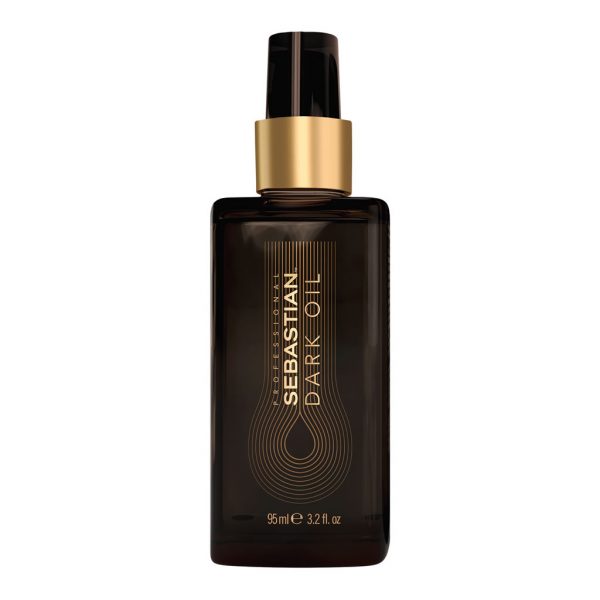 Sebastian Dark Oil 95ml