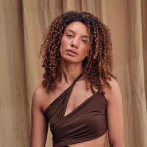 3 Day Afro Hair Styling Course - Friday 24th April