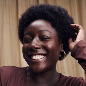 3 Day Afro Hair Cutting Course - Friday 17th April